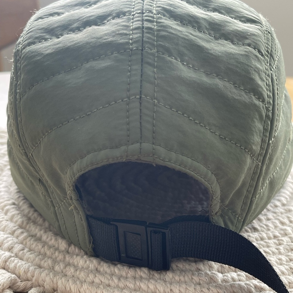 Smokey Bear Hat - Picture 3 of 5